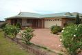 Property photo of 4 Corbett Close Gloucester NSW 2422