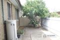 Property photo of 4/7 Roberts Avenue Horsham VIC 3400