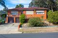 Property photo of 39 Manahan Street Condell Park NSW 2200