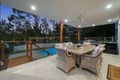 Property photo of 27A Andromeda Parade Robina QLD 4226