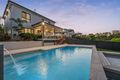 Property photo of 27A Andromeda Parade Robina QLD 4226