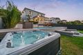 Property photo of 27A Andromeda Parade Robina QLD 4226