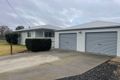 Property photo of 4 Arnold Street Allora QLD 4362