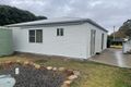 Property photo of 4 Arnold Street Allora QLD 4362