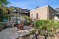 Property photo of 107 Northcove Road Long Beach NSW 2536