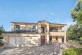 Property photo of 1031B Forest Road Lugarno NSW 2210