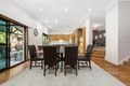 Property photo of 1031B Forest Road Lugarno NSW 2210