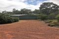 Property photo of 375 Thomas Road Parkerville WA 6081
