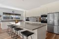 Property photo of 199 Tarcombe Road Seymour VIC 3660