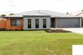 Property photo of 197 Keane Street Cloverdale WA 6105