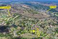 Property photo of 42 Coldenham Road Picton NSW 2571