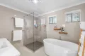 Property photo of 11 Yangan Road Warwick QLD 4370