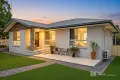 Property photo of 11 Yangan Road Warwick QLD 4370