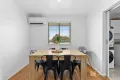 Property photo of 11 Yangan Road Warwick QLD 4370