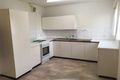Property photo of 4/70 Gardner Street Como WA 6152
