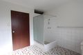 Property photo of 4/70 Gardner Street Como WA 6152