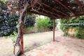 Property photo of 4/70 Gardner Street Como WA 6152