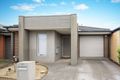 Property photo of 10 Bateleur Crescent Doreen VIC 3754
