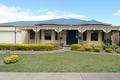 Property photo of 29 Anchorage Way Yarrawonga VIC 3730
