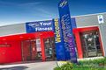 Property photo of 34 Macedon Street Maribyrnong VIC 3032