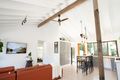 Property photo of 15 Lakes Drive Tweed Heads West NSW 2485