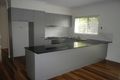 Property photo of 27 Morna Road Doncaster East VIC 3109