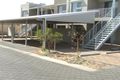 Property photo of 14/45-47 Stuart Road Roxby Downs SA 5725
