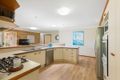 Property photo of 3 Viewfield Street Redland Bay QLD 4165