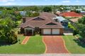 Property photo of 3 Viewfield Street Redland Bay QLD 4165