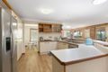 Property photo of 3 Viewfield Street Redland Bay QLD 4165