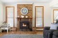 Property photo of 3 Viewfield Street Redland Bay QLD 4165