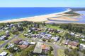 Property photo of 72 Silvermere Street Culburra Beach NSW 2540