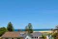Property photo of 72 Silvermere Street Culburra Beach NSW 2540