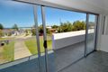 Property photo of 72 Silvermere Street Culburra Beach NSW 2540
