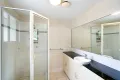 Property photo of 11/46-50 Trinity Beach Road Trinity Beach QLD 4879