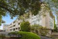 Property photo of 12/506 Glenferrie Road Hawthorn VIC 3122