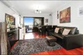 Property photo of 4/6-8 Garfield Street Carlton NSW 2218
