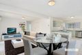 Property photo of 1/84 Swinburne Street Lutwyche QLD 4030