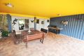 Property photo of 7 Pandanus Avenue Kin Kora QLD 4680