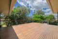 Property photo of 7 Bonar Street South Gladstone QLD 4680