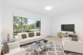 Property photo of 19 Dillon Road Wamberal NSW 2260