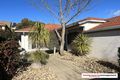 Property photo of 35 Lampard Circuit Bruce ACT 2617