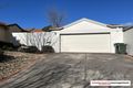 Property photo of 35 Lampard Circuit Bruce ACT 2617