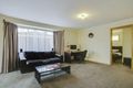 Property photo of 4/58 Joffre Street Mowbray TAS 7248