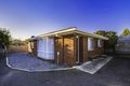 Property photo of 4/58 Joffre Street Mowbray TAS 7248