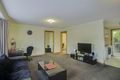 Property photo of 4/58 Joffre Street Mowbray TAS 7248