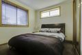 Property photo of 4/58 Joffre Street Mowbray TAS 7248