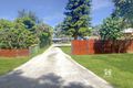 Property photo of 42 Creighton Street Kalimna VIC 3909