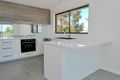 Property photo of 72 Silvermere Street Culburra Beach NSW 2540