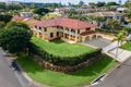 Property photo of 2 Reculver Street Robertson QLD 4109